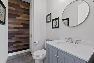 4212 Borho Ranch Street, Leander, TX 78641 - Photo 20