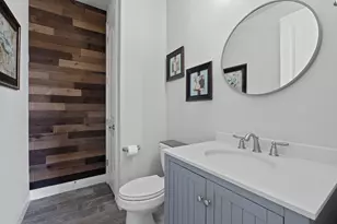 4212 Borho Ranch St, Leander, TX 78641 - Photo 20