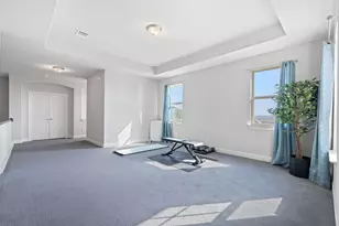 4212 Borho Ranch St, Leander, TX 78641 - Photo 18