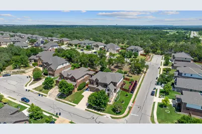 4212 Borho Ranch Street, Leander, TX 78641 - Photo 38