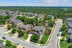 4212 Borho Ranch St, Leander, TX 78641 - Photo 38