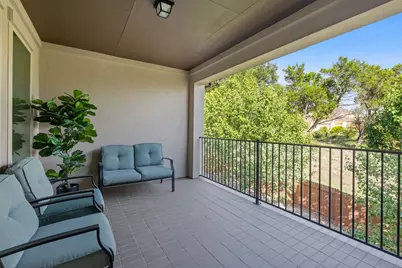 4212 Borho Ranch Street, Leander, TX 78641 - Photo 10