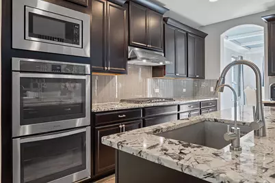 4212 Borho Ranch Street, Leander, TX 78641 - Photo 6