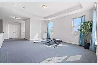 4212 Borho Ranch Street, Leander, TX 78641 - Photo 14