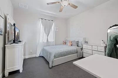 4212 Borho Ranch Street, Leander, TX 78641 - Photo 18