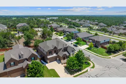 4212 Borho Ranch Street, Leander, TX 78641 - Photo 34
