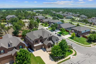 4212 Borho Ranch St, Leander, TX 78641 - Photo 34