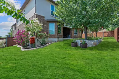 4212 Borho Ranch Street, Leander, TX 78641 - Photo 28