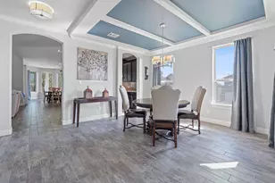 4212 Borho Ranch St, Leander, TX 78641 - Photo 12