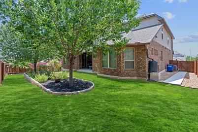 4212 Borho Ranch Street, Leander, TX 78641 - Photo 32