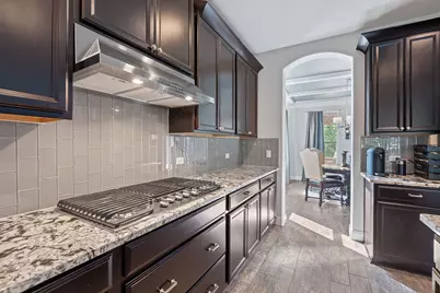 4212 Borho Ranch Street, Leander, TX 78641 - Photo 8