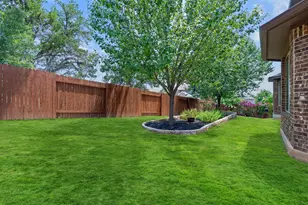 4212 Borho Ranch St, Leander, TX 78641 - Photo 30