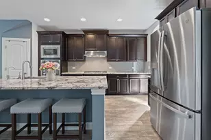 4212 Borho Ranch St, Leander, TX 78641 - Photo 4