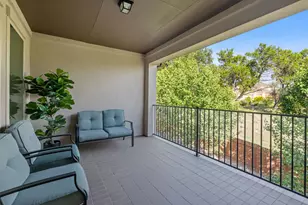 4212 Borho Ranch St, Leander, TX 78641 - Photo 14