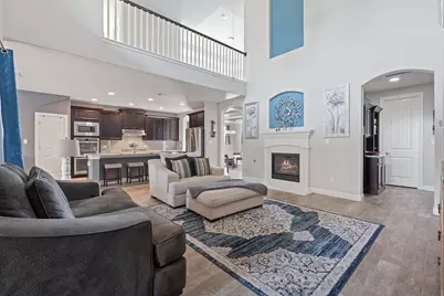 4212 Borho Ranch Street, Leander, TX 78641 - Photo 6