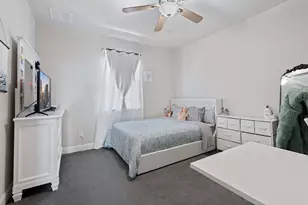 4212 Borho Ranch St, Leander, TX 78641 - Photo 24