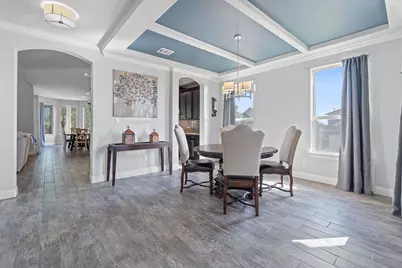 4212 Borho Ranch Street, Leander, TX 78641 - Photo 8