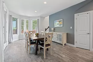 4212 Borho Ranch St, Leander, TX 78641 - Photo 10