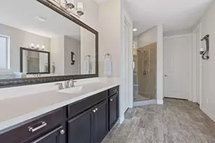 4212 Borho Ranch St, Leander, TX 78641 - Photo 22