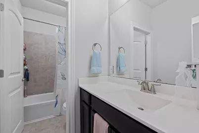 4212 Borho Ranch Street, Leander, TX 78641 - Photo 28