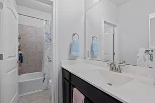 4212 Borho Ranch St, Leander, TX 78641 - Photo 28