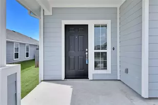 1105 Burin Dr, Georgetown, TX 78626 - Photo 4
