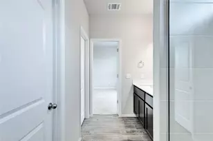 1105 Burin Dr, Georgetown, TX 78626 - Photo 20