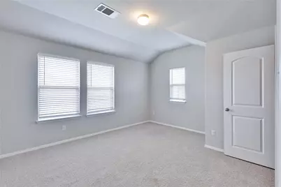 1105 Burin Drive, Georgetown, TX 78626 - Photo 24