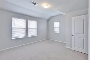 1105 Burin Dr, Georgetown, TX 78626 - Photo 24