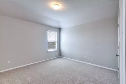 1105 Burin Drive, Georgetown, TX 78626 - Photo 22
