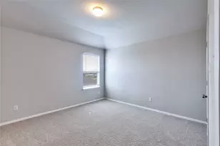 1105 Burin Dr, Georgetown, TX 78626 - Photo 22