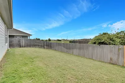 1105 Burin Drive, Georgetown, TX 78626 - Photo 28