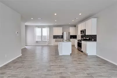 1105 Burin Drive, Georgetown, TX 78626 - Photo 10