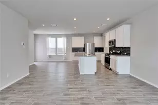 1105 Burin Dr, Georgetown, TX 78626 - Photo 10