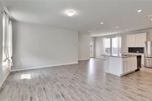 1105 Burin Dr, Georgetown, TX 78626 - Photo 6