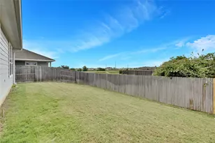 1105 Burin Dr, Georgetown, TX 78626 - Photo 28