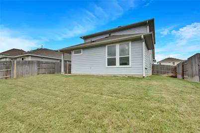 1105 Burin Drive, Georgetown, TX 78626 - Photo 26
