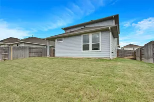 1105 Burin Dr, Georgetown, TX 78626 - Photo 26