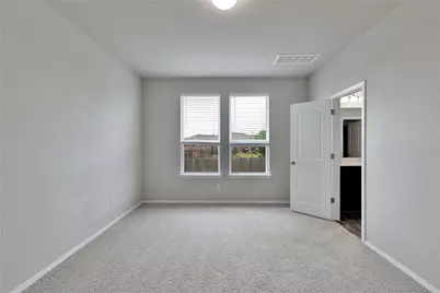 1105 Burin Drive, Georgetown, TX 78626 - Photo 16