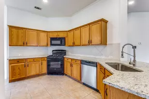 648 Columbine Ave, Cedar Park, TX 78613 - Photo 12