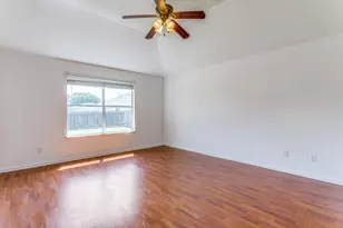 648 Columbine Ave, Cedar Park, TX 78613 - Photo 16