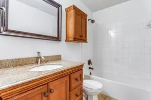 648 Columbine Ave, Cedar Park, TX 78613 - Photo 22