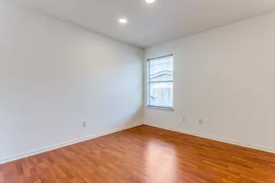 648 Columbine Avenue, Cedar Park, TX 78613 - Photo 20