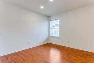 648 Columbine Ave, Cedar Park, TX 78613 - Photo 20