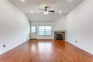 648 Columbine Ave, Cedar Park, TX 78613 - Photo 6