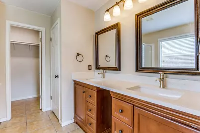 648 Columbine Avenue, Cedar Park, TX 78613 - Photo 18