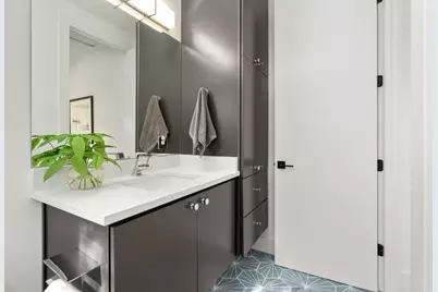 1183 Oakgrove Avenue #2, Austin, TX 78702 - Photo 18
