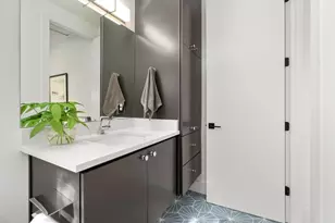 1183 Oak Grove Ave, Austin, TX 78702 - Photo 18