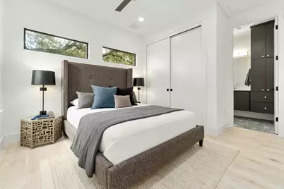 1183 Oakgrove Avenue #2, Austin, TX 78702 - Photo 10