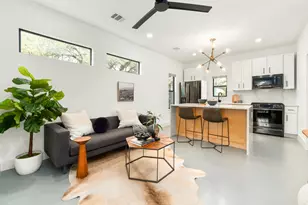 1183 Oak Grove Ave, Austin, TX 78702 - Photo 4